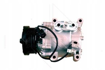 NRF 32199 Compressor air conditioning Part manufacturer NRF