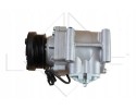NRF 32199 Compressor air conditioning Catalog number of the part 32199