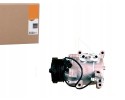 NRF 32199 Compressor air conditioning Catalog number of the original FORD 1066927 FORD 1123560 FORD 1406037 FORD 1427629 FORD 14