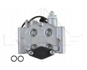 Compresor de Aire Acondicionado NRF 32199