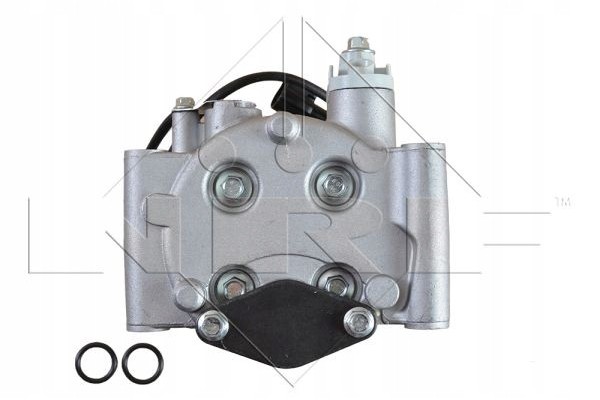 Compresor de Aire Acondicionado NRF 32199