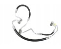 METZGER 2360110 air conditioning cable for OPEL Corsa D Hatchback S07