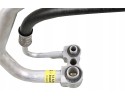 METZGER 2360110 air conditioning cable for OPEL Corsa D Hatchback S07 Catalog number of the part 2360110