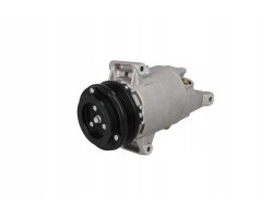 AIR CONDITIONING SPRAYER KAMOKA 7820006
