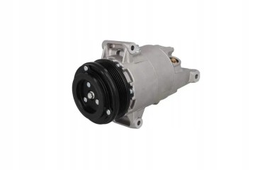 AIR CONDITIONING SPRAYER KAMOKA 7820006