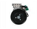 COMPRESSOR AIR CONDITIONING 090 255 009 874 BV PSH