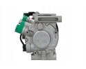 COMPRESSOR AIR CONDITIONING 090 255 009 874 BV PSH Part manufacturer BV Psh