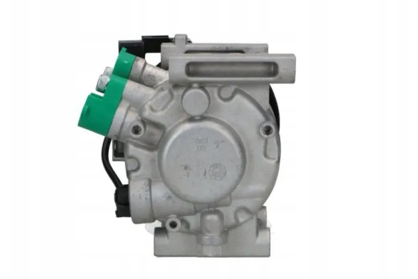 COMPRESSOR AIR CONDITIONING 090 255 009 874 BV PSH Part manufacturer BV Psh