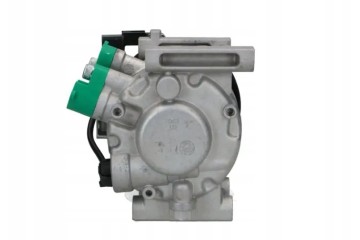 COMPRESSOR AIR CONDITIONING 090 255 009 874 BV PSH Part manufacturer BV Psh