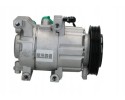 COMPRESSOR AIR CONDITIONING 090 255 009 874 BV PSH Catalog number of the part 090 255 009 874