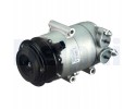 Compressor air conditioning 2 0 07 DELPHI CS20348