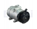 Compressor air conditioning 2 0 07 DELPHI CS20348 Part manufacturer Delphi