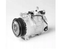 COMPRESSOR AIR CONDITIONING COMPRESSOR DCP17068 DENSO