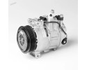 COMPRESSOR AIR CONDITIONING COMPRESSOR DCP17068 DENSO Packaging status original