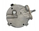 COMPRESSOR AIR CONDITIONING COMPRESSOR 89062 NISSENS Part manufacturer Nissens