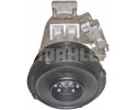 COMPRESSOR AIR CONDITIONING COMPRESSOR ACP 381 000S