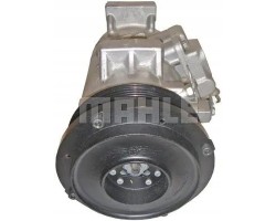COMPRESSOR AIR CONDITIONING COMPRESSOR ACP 381 000S