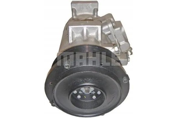COMPRESSOR AIR CONDITIONING COMPRESSOR ACP 381 000S