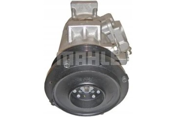 COMPRESSOR AIR CONDITIONING COMPRESSOR ACP 381 000S