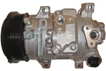 COMPRESSOR AIR CONDITIONING COMPRESSOR ACP 381 000S Packaging status original