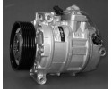 COMPRESSOR AIR CONDITIONING COMPRESSOR DCP05033 DENSO Packaging status original