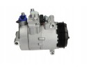 AIR CONDITIONING COMPRESSOR Bosch 1 986 AD1 002