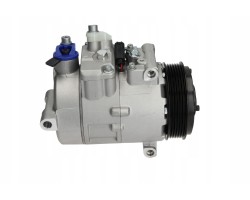 AIR CONDITIONING COMPRESSOR Bosch 1 986 AD1 002