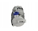 AIR CONDITIONING COMPRESSOR Bosch 1 986 AD1 002 Part manufacturer Bosch
