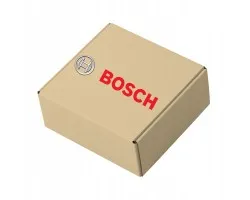 Compresor de aire acondicionado Bosch 1 986 AD1 318