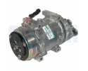 Compressor klim fiat ducato 2 3jtd 02 DELPHI TSP0159808