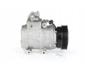 COMPRESSOR AIR CONDITIONING COMPRESSOR 890234 NISSENS Packaging status original