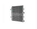 CONDENSER AIR CONDITIONING COOLER WITH DEHUMIDIFIER Packaging status original