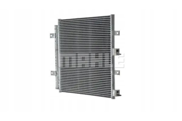 CONDENSER AIR CONDITIONING COOLER WITH DEHUMIDIFIER Packaging status original