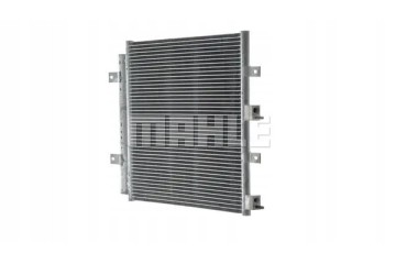 CONDENSER AIR CONDITIONING COOLER WITH DEHUMIDIFIER Packaging status original