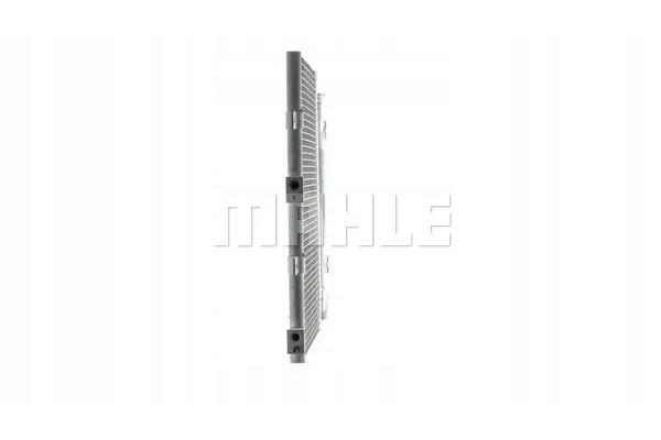 CONDENSER AIR CONDITIONING COOLER WITH DEHUMIDIFIER Car type passenger cars