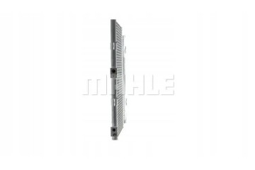 CONDENSER AIR CONDITIONING COOLER WITH DEHUMIDIFIER Car type passenger cars