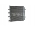 CONDENSER AIR CONDITIONING COOLER WITH DEHUMIDIFIER Product weight with unit packaging 3 86 kg