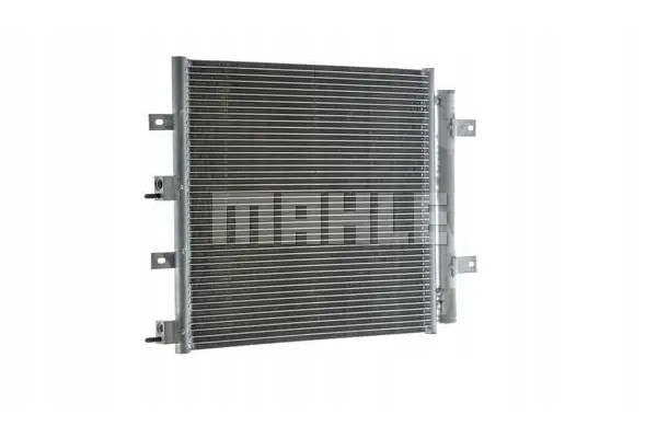 CONDENSER AIR CONDITIONING COOLER WITH DEHUMIDIFIER Product weight with unit packaging 3 86 kg