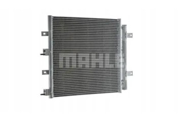 CONDENSER AIR CONDITIONING COOLER WITH DEHUMIDIFIER Product weight with unit packaging 3 86 kg