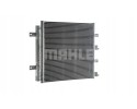 CONDENSER AIR CONDITIONING COOLER WITH DEHUMIDIFIER Catalog number of the original JAGUAR 2R8H19C600AB JAGUAR XR828762 JAGUAR XR