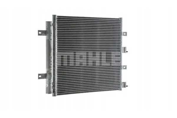 CONDENSER AIR CONDITIONING COOLER WITH DEHUMIDIFIER Catalog number of the original JAGUAR 2R8H19C600AB JAGUAR XR828762 JAGUAR XR