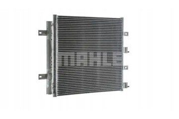 CONDENSER AIR CONDITIONING COOLER WITH DEHUMIDIFIER Catalog number of the original JAGUAR 2R8H19C600AB JAGUAR XR828762 JAGUAR XR