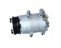 NRF 32849 air conditioning compressor