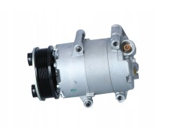 NRF 32849 air conditioning compressor