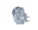 NRF 32849 air conditioning compressor Part manufacturer NRF