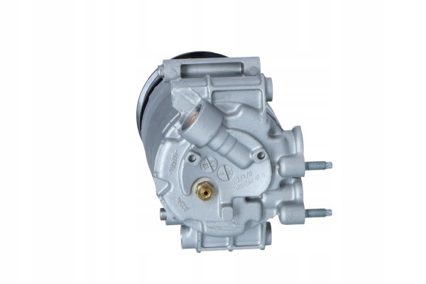 NRF 32849 air conditioning compressor Part manufacturer NRF