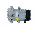 NRF 32849 air conditioning compressor Catalog number of the part 32849