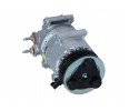 NRF 32849 air conditioning compressor Quality of parts according to GVO Q original with factory logo OEM OES