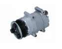 NRF 32849 air conditioning compressor Car type passenger cars