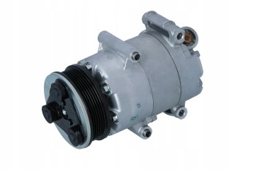 NRF 32849 air conditioning compressor Car type passenger cars